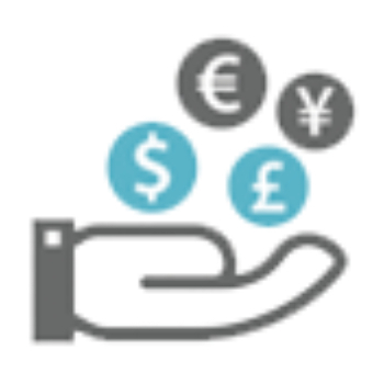 融慧金科金融服務(wù)外包(北京)